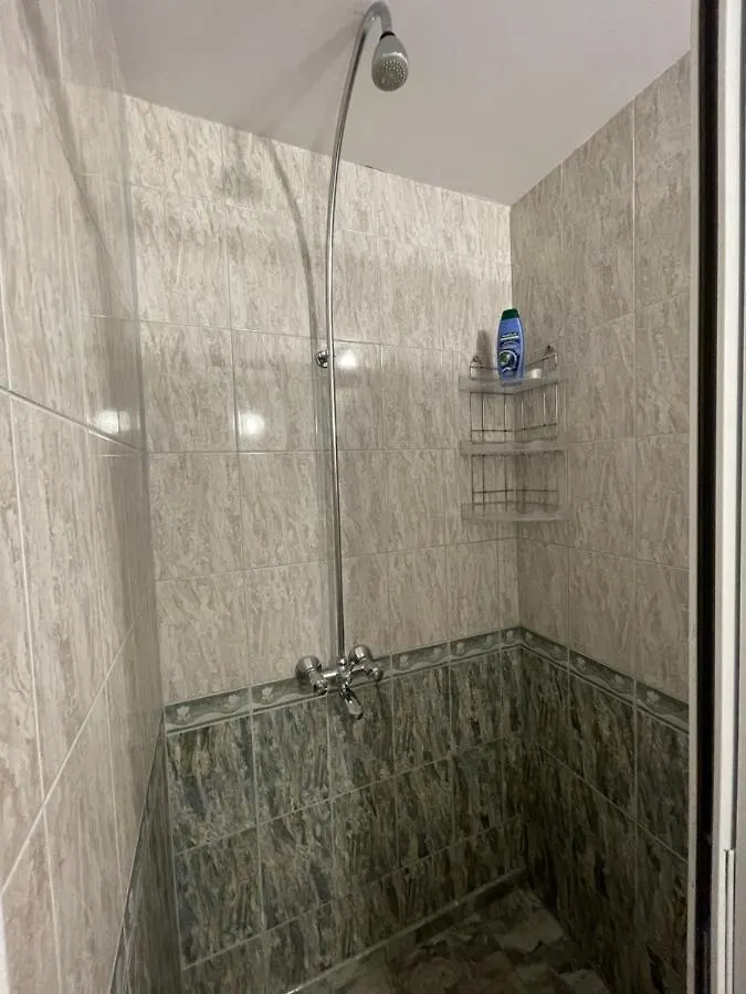 Becentral! By Rv Apartments Варна 0*,